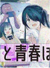 翁婿之间 小说封面