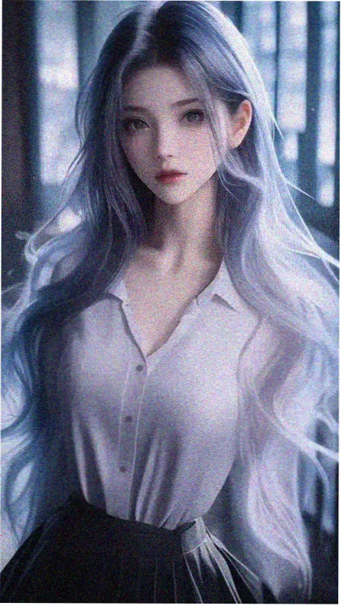 上门女婿的逆袭 小说封面