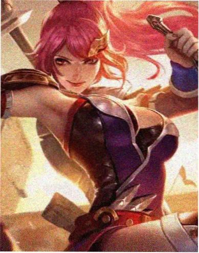 翁婿江湖 小说封面