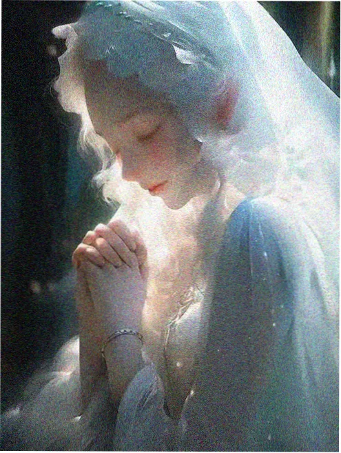 豪门翁婿 小说封面